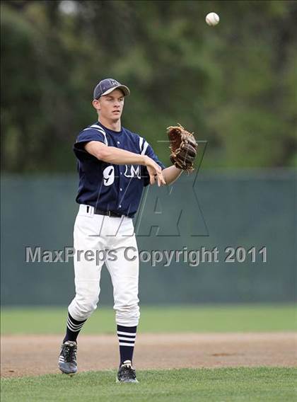Thumbnail 1 in Stony Point @ McNeil photogallery.