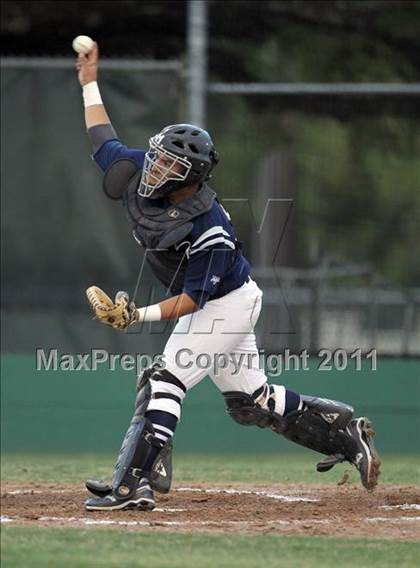 Thumbnail 3 in Stony Point @ McNeil photogallery.