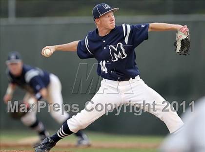 Thumbnail 1 in Stony Point @ McNeil photogallery.