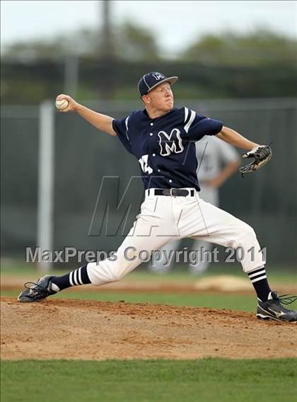 Thumbnail 1 in Stony Point @ McNeil photogallery.