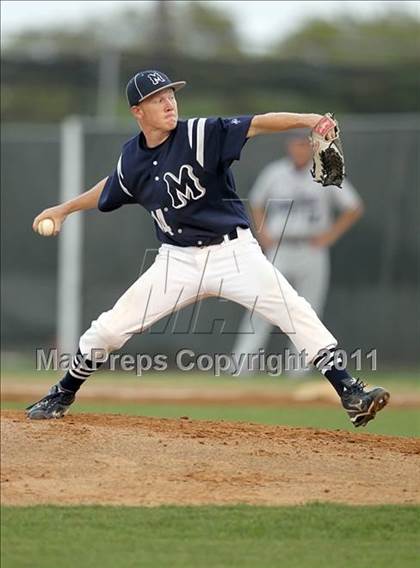 Thumbnail 3 in Stony Point @ McNeil photogallery.