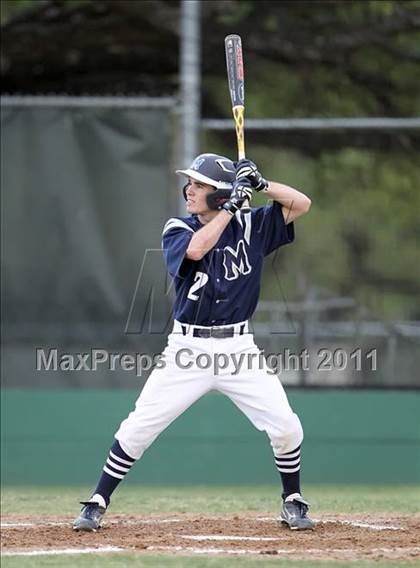 Thumbnail 1 in Stony Point @ McNeil photogallery.