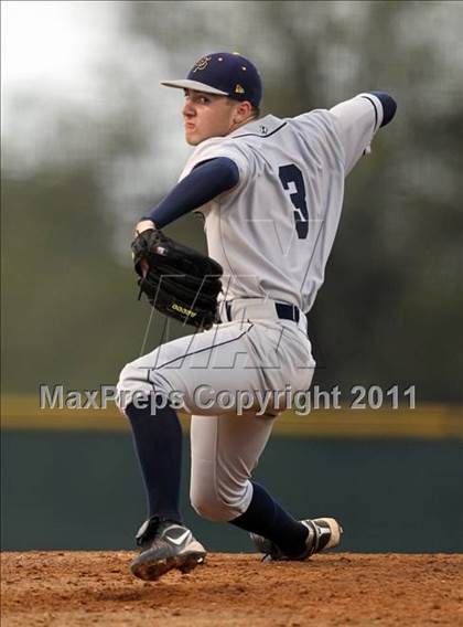 Thumbnail 2 in Stony Point @ McNeil photogallery.