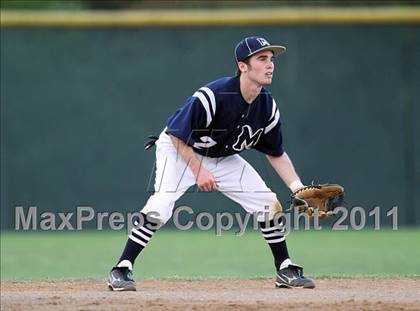 Thumbnail 2 in Stony Point @ McNeil photogallery.