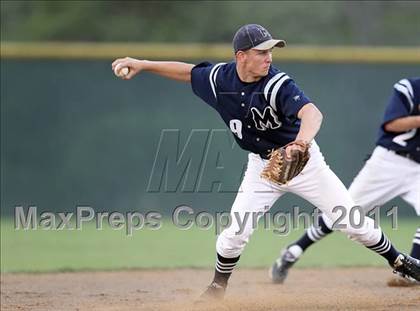 Thumbnail 3 in Stony Point @ McNeil photogallery.