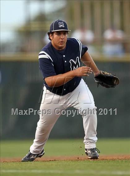 Thumbnail 2 in Stony Point @ McNeil photogallery.