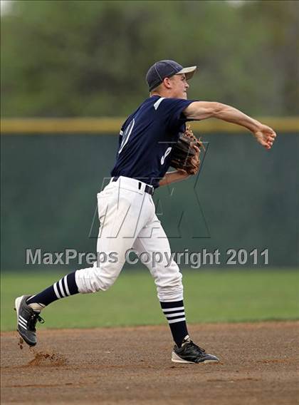 Thumbnail 1 in Stony Point @ McNeil photogallery.