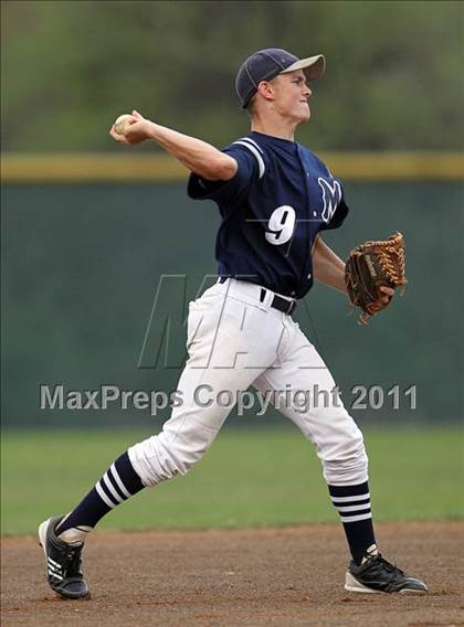 Thumbnail 3 in Stony Point @ McNeil photogallery.