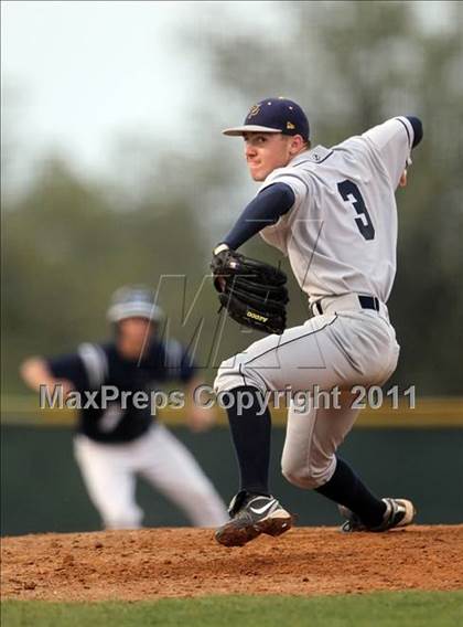 Thumbnail 2 in Stony Point @ McNeil photogallery.