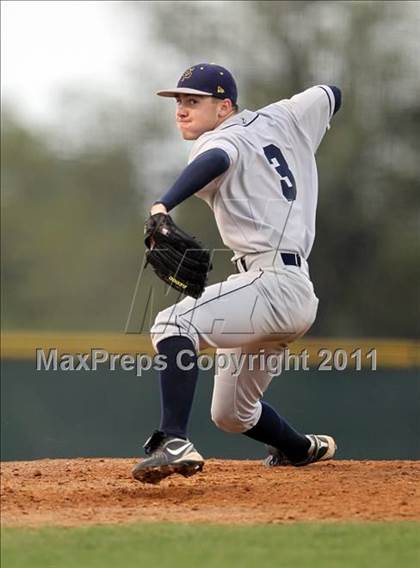 Thumbnail 3 in Stony Point @ McNeil photogallery.