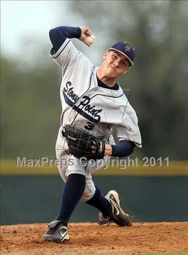 Saturday, Mar 26, 2011