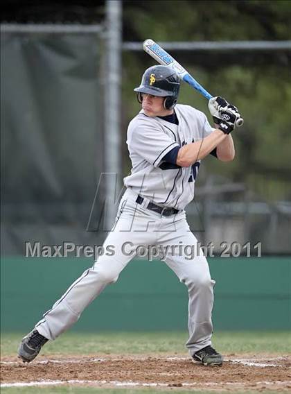 Thumbnail 2 in Stony Point @ McNeil photogallery.