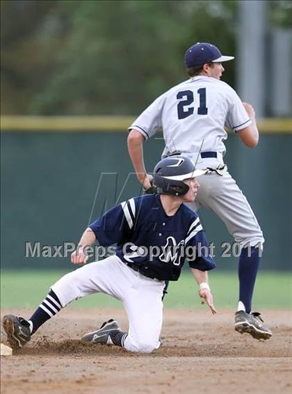 Thumbnail 1 in Stony Point @ McNeil photogallery.
