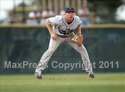 Thumbnail 1 in Stony Point @ McNeil photogallery.
