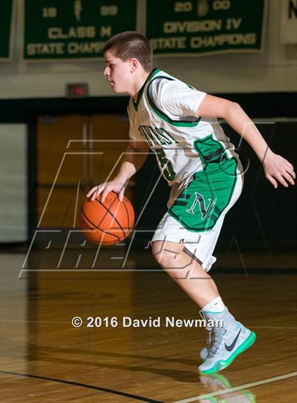 Thumbnail 1 in Glastonbury @ Northwest Catholic photogallery.