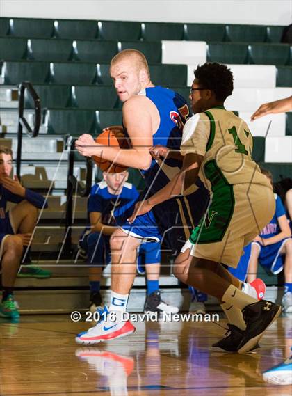 Thumbnail 1 in Glastonbury @ Northwest Catholic photogallery.