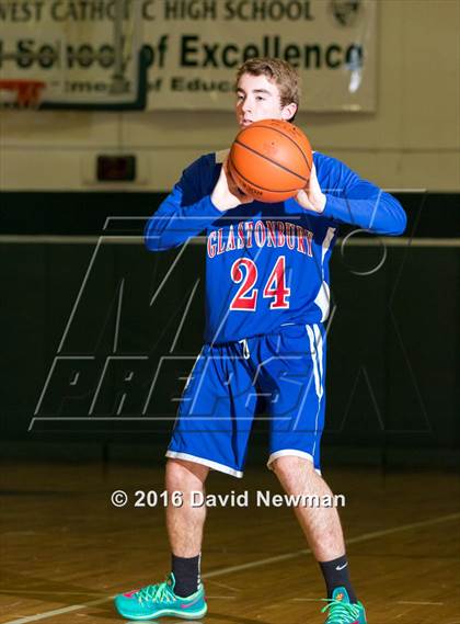 Thumbnail 2 in Glastonbury @ Northwest Catholic photogallery.