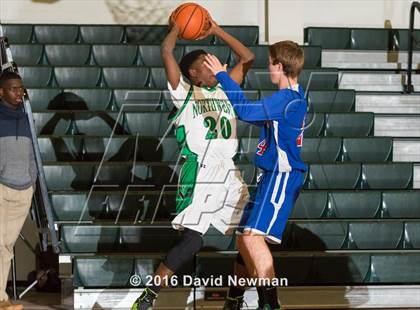 Thumbnail 2 in Glastonbury @ Northwest Catholic photogallery.