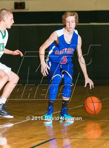 Thumbnail 2 in Glastonbury @ Northwest Catholic photogallery.