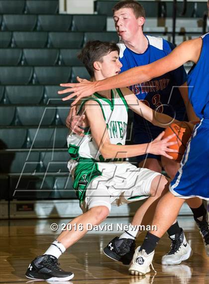 Thumbnail 1 in Glastonbury @ Northwest Catholic photogallery.
