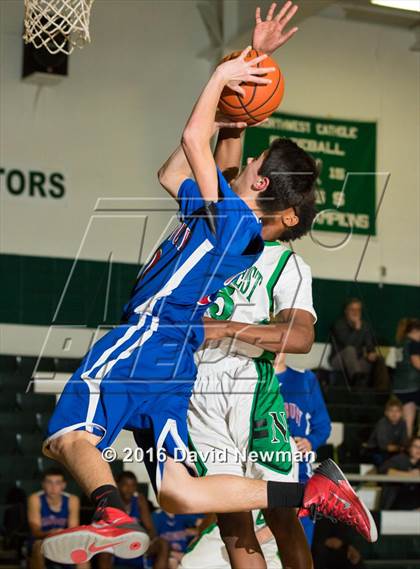 Thumbnail 1 in Glastonbury @ Northwest Catholic photogallery.