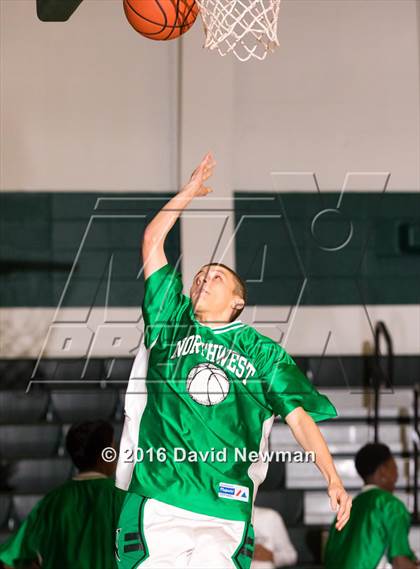 Thumbnail 1 in Glastonbury @ Northwest Catholic photogallery.