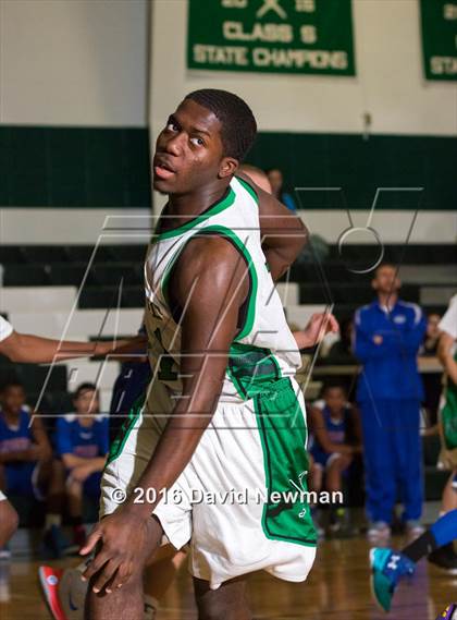 Thumbnail 3 in Glastonbury @ Northwest Catholic photogallery.