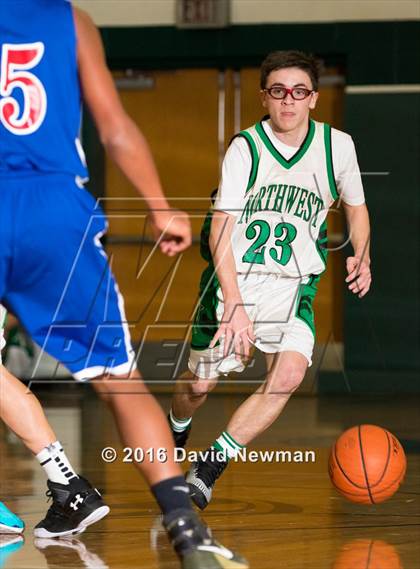 Thumbnail 3 in Glastonbury @ Northwest Catholic photogallery.