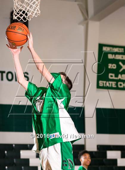 Thumbnail 2 in Glastonbury @ Northwest Catholic photogallery.