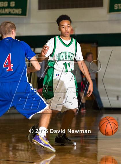 Thumbnail 1 in Glastonbury @ Northwest Catholic photogallery.
