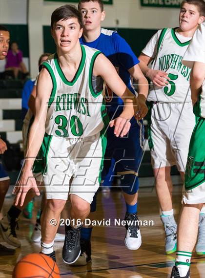 Thumbnail 1 in Glastonbury @ Northwest Catholic photogallery.
