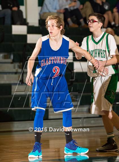 Thumbnail 3 in Glastonbury @ Northwest Catholic photogallery.