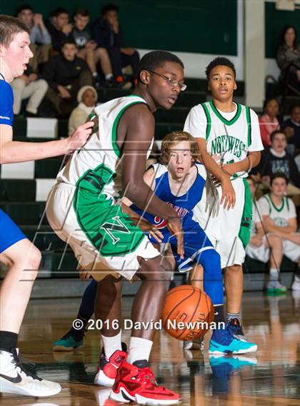 Thumbnail 2 in Glastonbury @ Northwest Catholic photogallery.