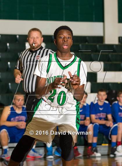 Thumbnail 1 in Glastonbury @ Northwest Catholic photogallery.
