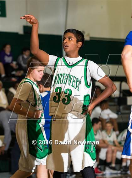 Thumbnail 1 in Glastonbury @ Northwest Catholic photogallery.