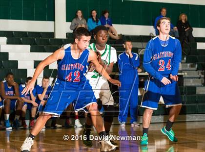 Thumbnail 2 in Glastonbury @ Northwest Catholic photogallery.