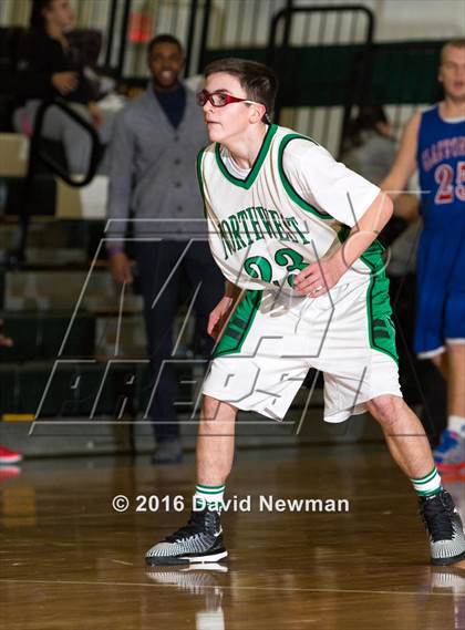 Thumbnail 2 in Glastonbury @ Northwest Catholic photogallery.