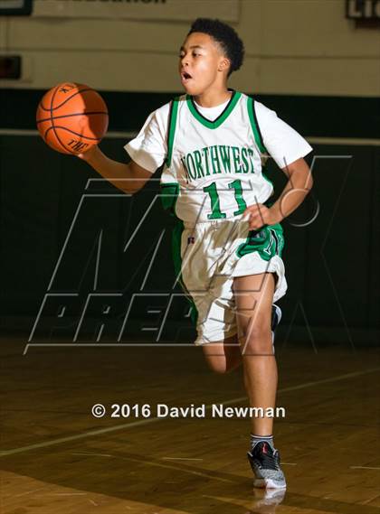 Thumbnail 1 in Glastonbury @ Northwest Catholic photogallery.