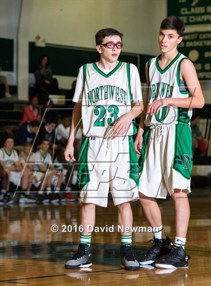 Thumbnail 1 in Glastonbury @ Northwest Catholic photogallery.