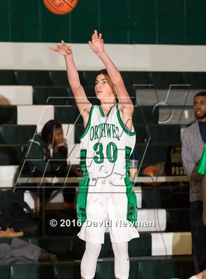 Thumbnail 2 in Glastonbury @ Northwest Catholic photogallery.