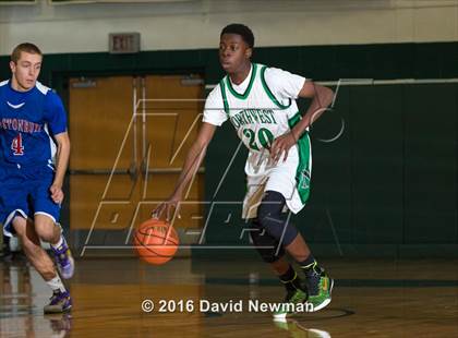 Thumbnail 3 in Glastonbury @ Northwest Catholic photogallery.