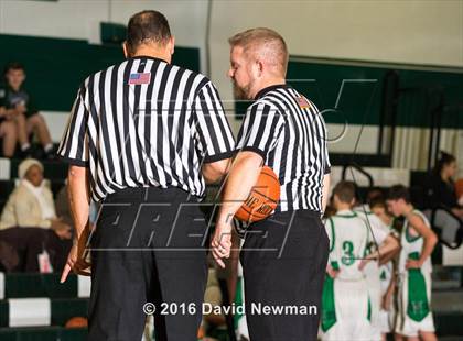 Thumbnail 1 in Glastonbury @ Northwest Catholic photogallery.