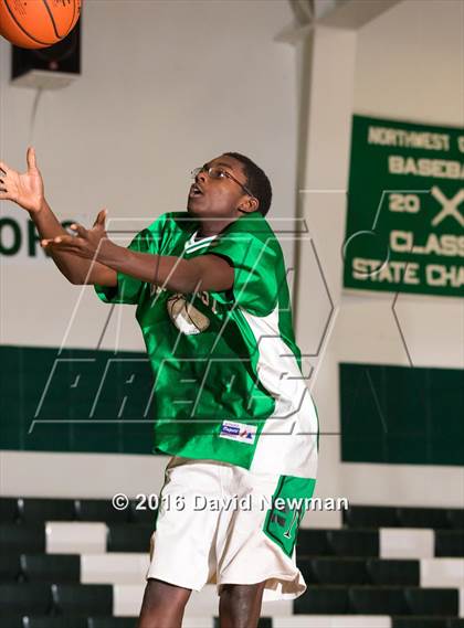 Thumbnail 1 in Glastonbury @ Northwest Catholic photogallery.