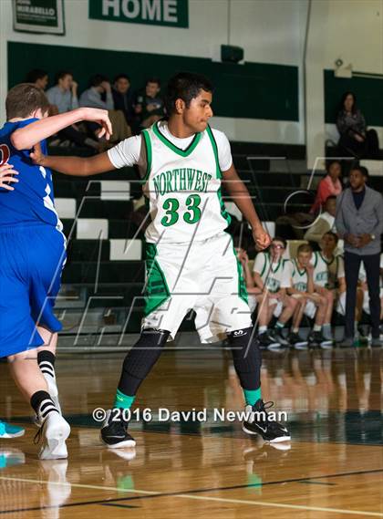 Thumbnail 1 in Glastonbury @ Northwest Catholic photogallery.