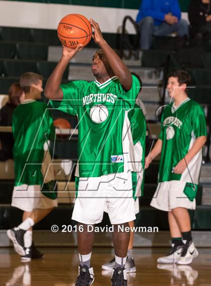 Thumbnail 3 in Glastonbury @ Northwest Catholic photogallery.