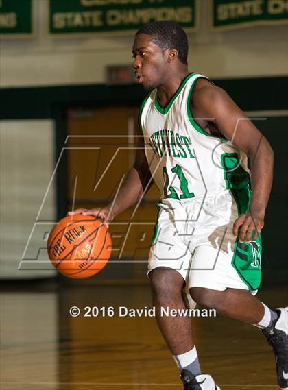 Thumbnail 3 in Glastonbury @ Northwest Catholic photogallery.