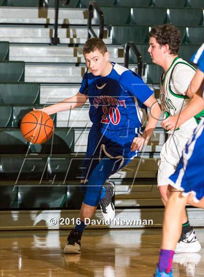 Thumbnail 1 in Glastonbury @ Northwest Catholic photogallery.