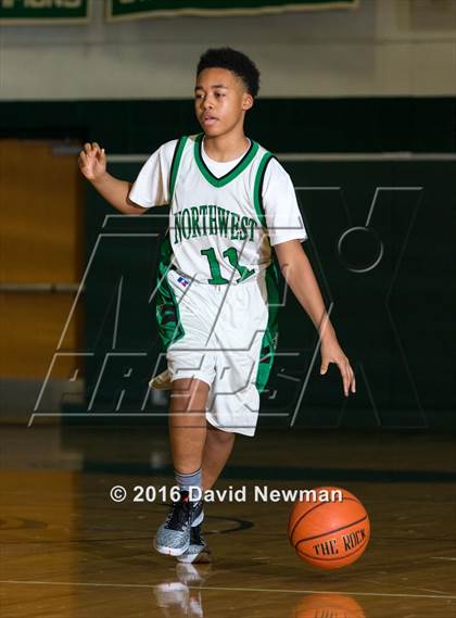 Thumbnail 2 in Glastonbury @ Northwest Catholic photogallery.