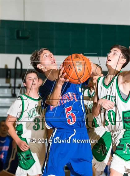 Thumbnail 2 in Glastonbury @ Northwest Catholic photogallery.