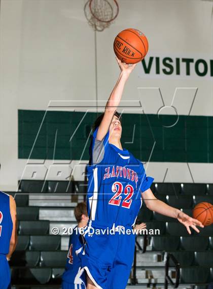 Thumbnail 3 in Glastonbury @ Northwest Catholic photogallery.
